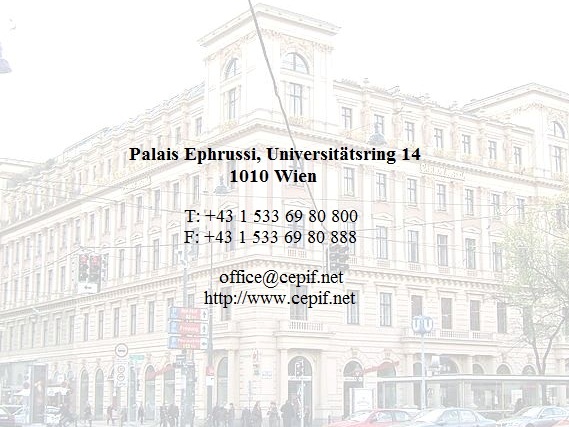Palais